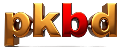 pkbd
